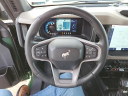 Thumbnail image of 2024 Ford Bronco at Osseo Ford