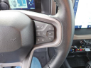 Thumbnail image of 2024 Ford Bronco at Osseo Ford