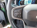 Thumbnail image of 2024 Ford Bronco at Osseo Ford