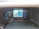 Thumbnail image of 2024 Ford Bronco at Osseo Ford