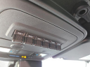 Thumbnail image of 2024 Ford Bronco at Osseo Ford
