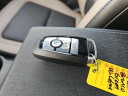 Thumbnail image of 2024 Ford Bronco at Osseo Ford