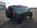 Thumbnail image of 2024 Ford Bronco at Osseo Ford