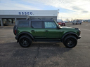 Thumbnail image of 2024 Ford Bronco at Osseo Ford