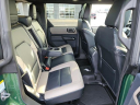 Thumbnail image of 2024 Ford Bronco at Osseo Ford