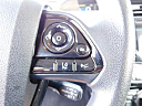 Thumbnail image of 2019 Toyota Prius at Gary Mathews Motors