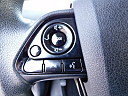 2019 Toyota Prius LE at Gary Mathews Motors
