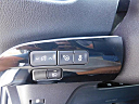 Thumbnail image of 2019 Toyota Prius at Gary Mathews Motors
