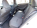 Thumbnail image of 2019 Toyota Prius at Gary Mathews Motors