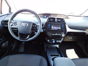 Thumbnail image of 2019 Toyota Prius at Gary Mathews Motors