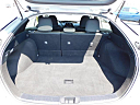 Thumbnail image of 2019 Toyota Prius at Gary Mathews Motors