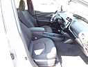 Thumbnail image of 2019 Toyota Prius at Gary Mathews Motors
