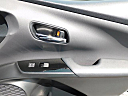 Thumbnail image of 2019 Toyota Prius at Gary Mathews Motors