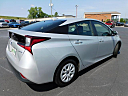 Thumbnail image of 2019 Toyota Prius at Gary Mathews Motors