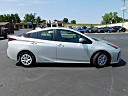 Thumbnail image of 2019 Toyota Prius at Gary Mathews Motors