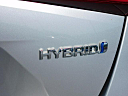 Thumbnail image of 2019 Toyota Prius at Gary Mathews Motors