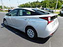 Thumbnail image of 2019 Toyota Prius at Gary Mathews Motors