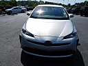 Thumbnail image of 2019 Toyota Prius at Gary Mathews Motors