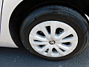 Thumbnail image of 2019 Toyota Prius at Gary Mathews Motors