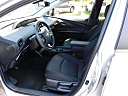 Thumbnail image of 2019 Toyota Prius at Gary Mathews Motors