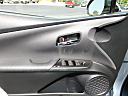 Thumbnail image of 2019 Toyota Prius at Gary Mathews Motors