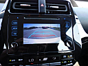 Thumbnail image of 2019 Toyota Prius at Gary Mathews Motors