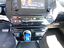 Thumbnail image of 2019 Toyota Prius at Gary Mathews Motors