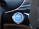 Thumbnail image of 2019 Toyota Prius at Gary Mathews Motors
