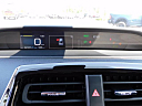 Thumbnail image of 2019 Toyota Prius at Gary Mathews Motors