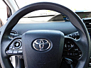 Thumbnail image of 2019 Toyota Prius at Gary Mathews Motors
