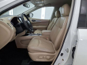 Thumbnail image of 2020 Nissan Pathfinder at Ardmore Toyota - Used