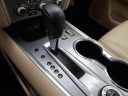 Thumbnail image of 2020 Nissan Pathfinder at Ardmore Toyota - Used