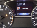 Thumbnail image of 2020 Nissan Pathfinder at Ardmore Toyota - Used