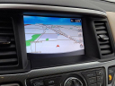 Thumbnail image of 2020 Nissan Pathfinder at Ardmore Toyota - Used