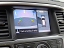 Thumbnail image of 2020 Nissan Pathfinder at Ardmore Toyota - Used