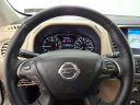 Thumbnail image of 2020 Nissan Pathfinder at Ardmore Toyota - Used