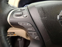 Thumbnail image of 2020 Nissan Pathfinder at Ardmore Toyota - Used