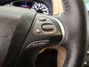 Thumbnail image of 2020 Nissan Pathfinder at Ardmore Toyota - Used