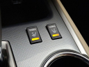 Thumbnail image of 2020 Nissan Pathfinder at Ardmore Toyota - Used