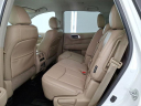 Thumbnail image of 2020 Nissan Pathfinder at Ardmore Toyota - Used