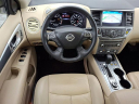 2020 Nissan Pathfinder SL at Ardmore Toyota - Used