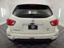 Thumbnail image of 2020 Nissan Pathfinder at Ardmore Toyota - Used