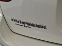 Thumbnail image of 2020 Nissan Pathfinder at Ardmore Toyota - Used