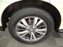Thumbnail image of 2020 Nissan Pathfinder at Ardmore Toyota - Used
