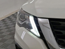 Thumbnail image of 2020 Nissan Pathfinder at Ardmore Toyota - Used