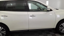 Thumbnail image of 2020 Nissan Pathfinder at Ardmore Toyota - Used