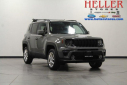 Thumbnail image of 2021 Jeep Renegade at Heller Ford - New