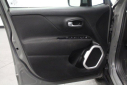 Thumbnail image of 2021 Jeep Renegade at Heller Ford - New