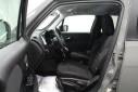 Thumbnail image of 2021 Jeep Renegade at Heller Ford - New
