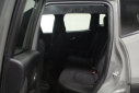 Thumbnail image of 2021 Jeep Renegade at Heller Ford - New